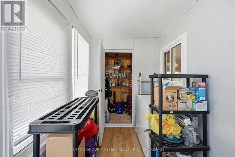 9 Patterson Boulevard Rideau Lakes ON K0G 1E0