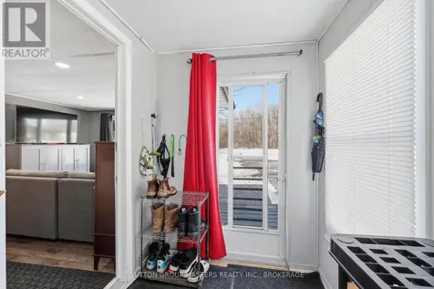 9 Patterson Boulevard Rideau Lakes ON K0G 1E0