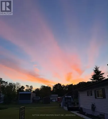 9 Patterson Boulevard Rideau Lakes ON K0G 1E0