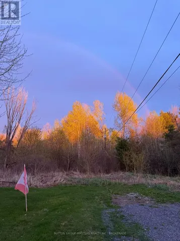 9 Patterson Boulevard Rideau Lakes ON K0G 1E0