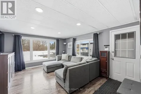 9 Patterson Boulevard Rideau Lakes ON K0G 1E0