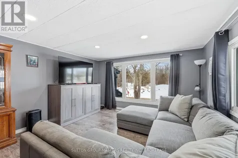 9 Patterson Boulevard Rideau Lakes ON K0G 1E0