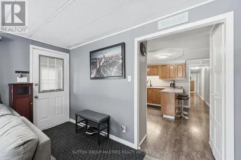 9 Patterson Boulevard Rideau Lakes ON K0G 1E0