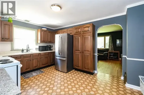 1518 Olive Road Windsor ON N8Y 4M5