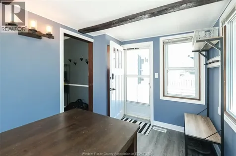 1518 Olive Road Windsor ON N8Y 4M5