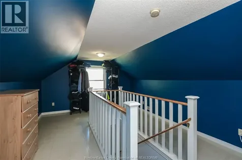1518 Olive Road Windsor ON N8Y 4M5