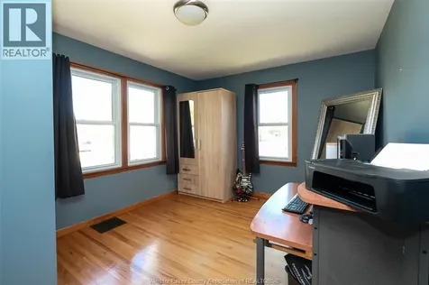 1518 Olive Road Windsor ON N8Y 4M5