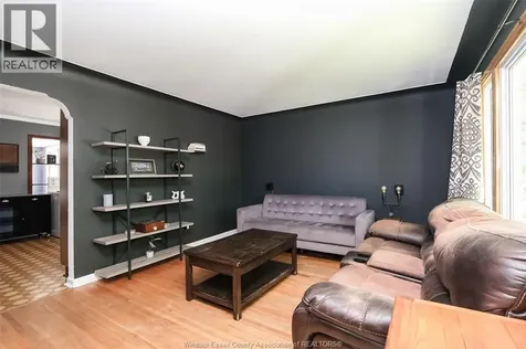 1518 Olive Road Windsor ON N8Y 4M5