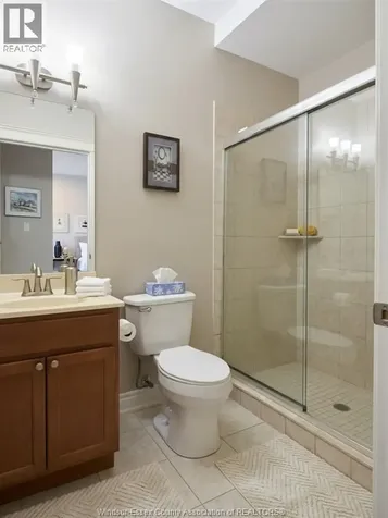 1225 Riverside Drive Windsor ON N9A 0A2