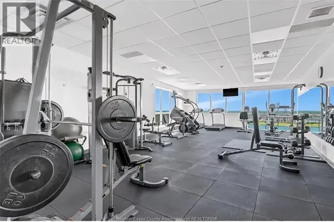 1225 Riverside Drive Windsor ON N9A 0A2