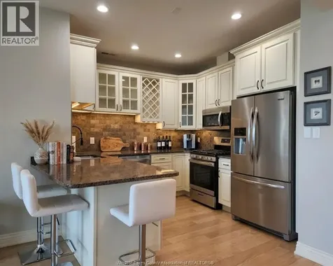 1225 Riverside Drive Windsor ON N9A 0A2