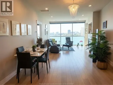 1225 Riverside Drive Windsor ON N9A 0A2