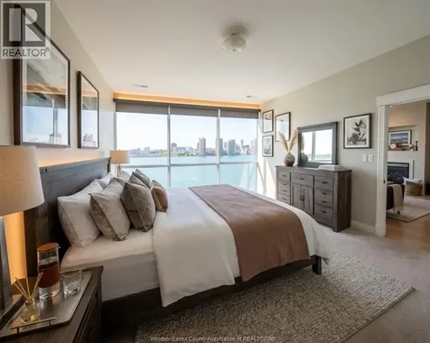 1225 Riverside Drive Windsor ON N9A 0A2