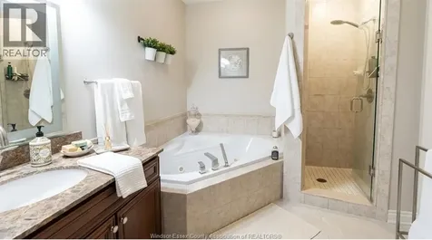 1225 Riverside Drive Windsor ON N9A 0A2
