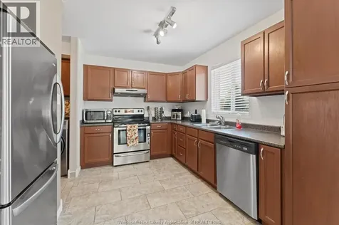 611 Stevenson Court Belle River ON N0R 1A0