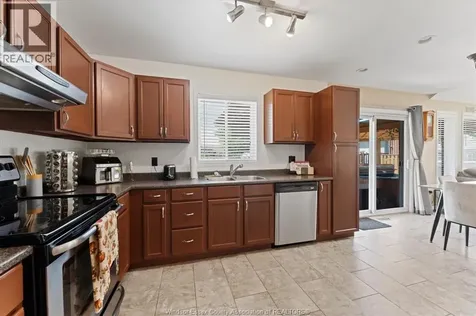 611 Stevenson Court Belle River ON N0R 1A0