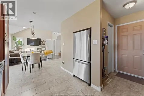 611 Stevenson Court Belle River ON N0R 1A0
