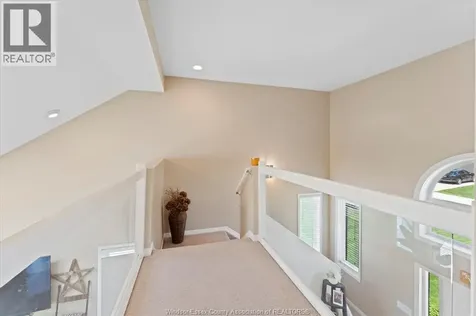 611 Stevenson Court Belle River ON N0R 1A0