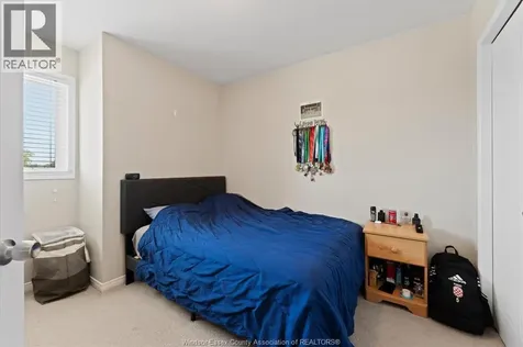 611 Stevenson Court Belle River ON N0R 1A0