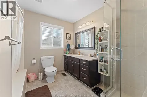 611 Stevenson Court Belle River ON N0R 1A0