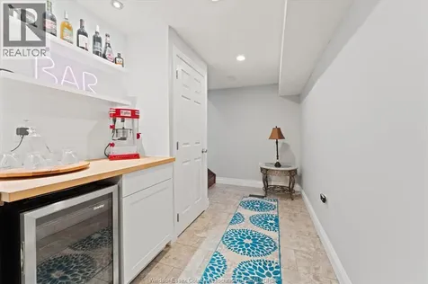 611 Stevenson Court Belle River ON N0R 1A0