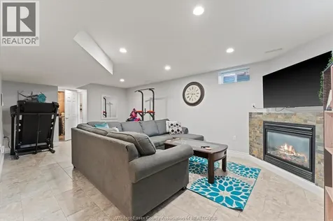 611 Stevenson Court Belle River ON N0R 1A0