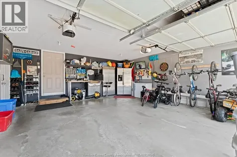 611 Stevenson Court Belle River ON N0R 1A0