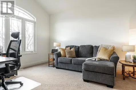 19 Hossie Terrace Stratford ON N5A 8B6