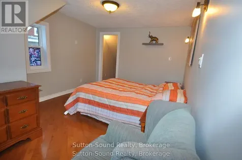 1969 4th Avenue West Owen Sound ON N4K 4Y1