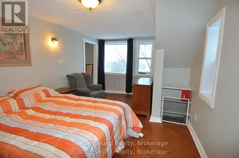 1969 4th Avenue West Owen Sound ON N4K 4Y1