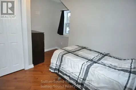 1969 4th Avenue West Owen Sound ON N4K 4Y1