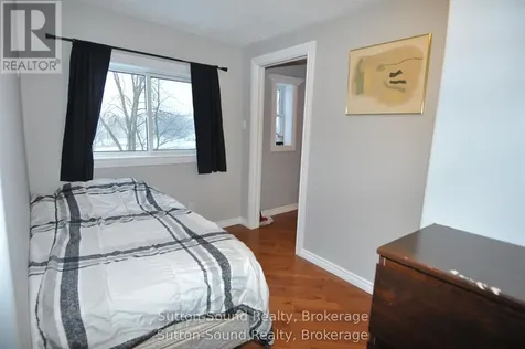 1969 4th Avenue West Owen Sound ON N4K 4Y1