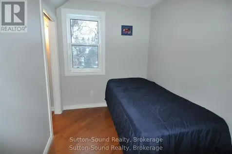 1969 4th Avenue West Owen Sound ON N4K 4Y1