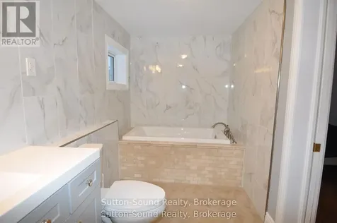1969 4th Avenue West Owen Sound ON N4K 4Y1
