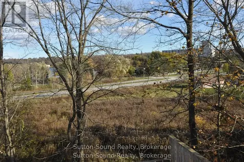 1969 4th Avenue West Owen Sound ON N4K 4Y1