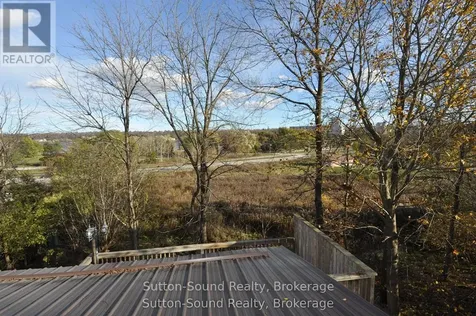 1969 4th Avenue West Owen Sound ON N4K 4Y1