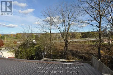 1969 4th Avenue West Owen Sound ON N4K 4Y1