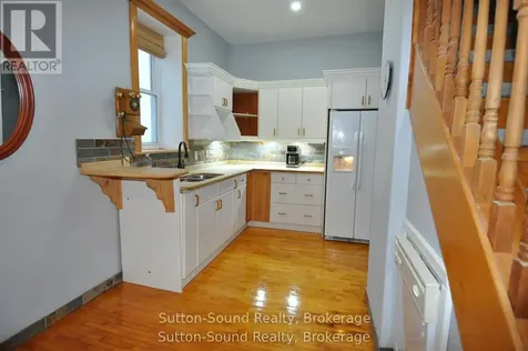 1969 4th Avenue West Owen Sound ON N4K 4Y1