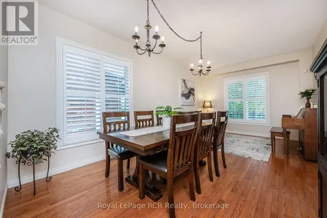 5 Mcmaster Road Orangeville ON L9W 5J6