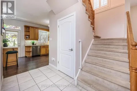 5 Mcmaster Road Orangeville ON L9W 5J6