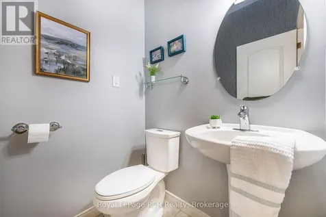 5 Mcmaster Road Orangeville ON L9W 5J6
