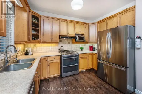 5 Mcmaster Road Orangeville ON L9W 5J6