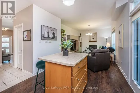 5 Mcmaster Road Orangeville ON L9W 5J6