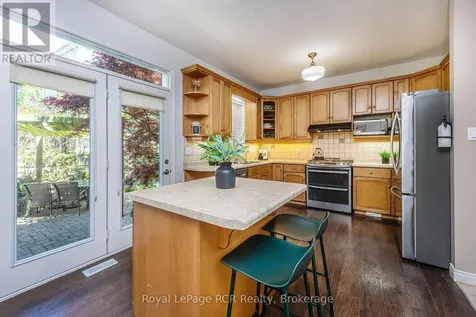 5 Mcmaster Road Orangeville ON L9W 5J6