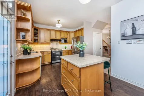 5 Mcmaster Road Orangeville ON L9W 5J6