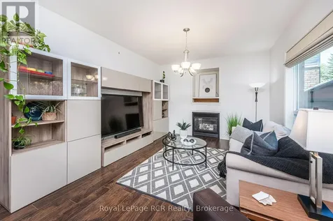5 Mcmaster Road Orangeville ON L9W 5J6