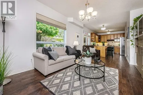 5 Mcmaster Road Orangeville ON L9W 5J6