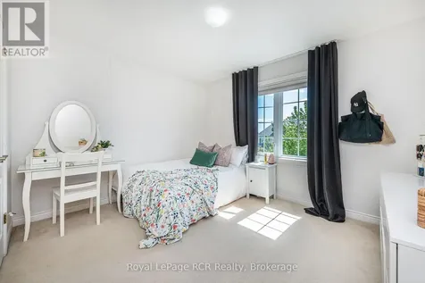 5 Mcmaster Road Orangeville ON L9W 5J6