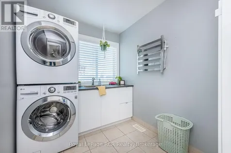 5 Mcmaster Road Orangeville ON L9W 5J6