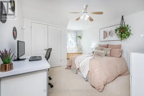 5 Mcmaster Road Orangeville ON L9W 5J6